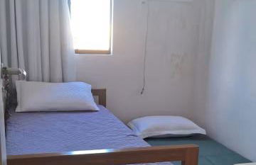 Ponta Verde - Conforto e Elegância - Photo 28