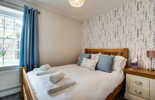 3 Bed in Grosmont oc-wa321 - Foto 8