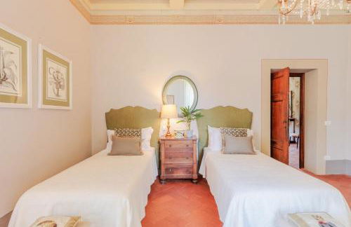 Villa Magnolie, Stylish Family Villa - Photo 75