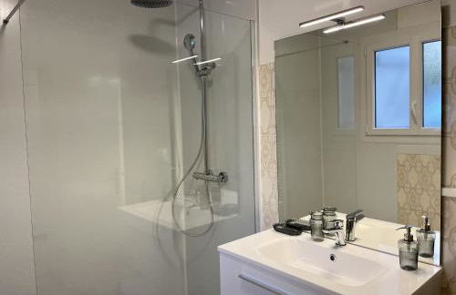 La Grande Goupillère - Campagne - Proche circuit - 5p - Photo 3