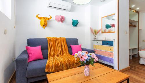 Casa de la Catedral - Foto 3