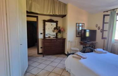 Casa Anna Maria - Foto 12