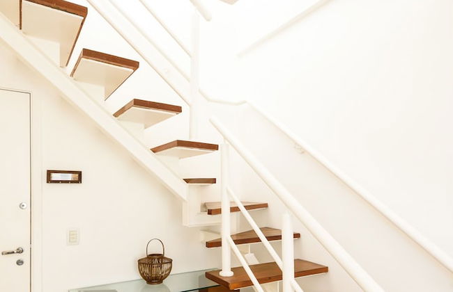 Omar do Rio - Apartamento CobR - Foto 27