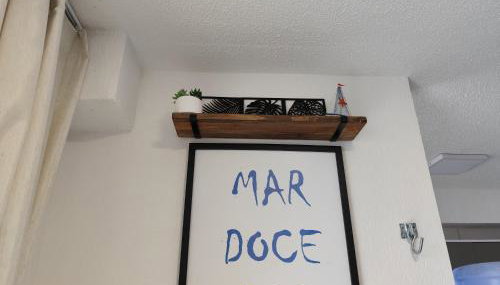 Apartamento novo com jardim privativo! - Foto 3