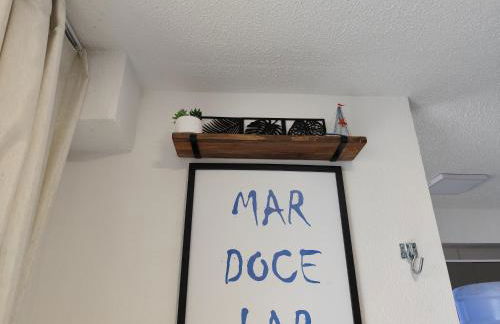 Apartamento novo com jardim privativo! - Foto 3