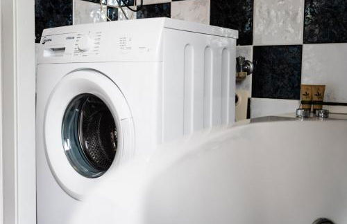 [Angolo45]Vista Inedita su Udine - Foto 11