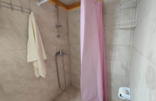 Johnny's Apartment - Photo 57