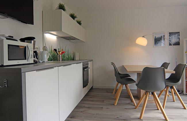 Apartment, Braunlage - Foto 69