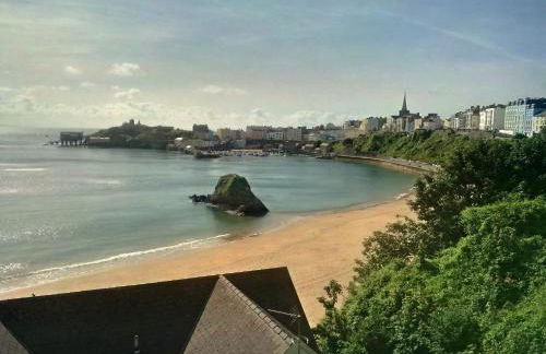 Glenholme Apartments - Photo 28