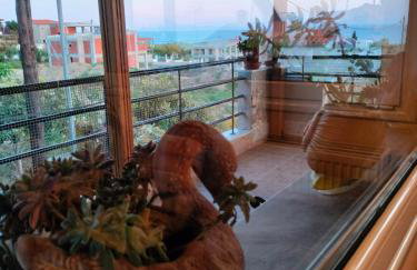 Seaside Villa Adam's Holiday House 2019 - Foto 29