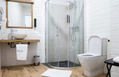 Balhondo Open Village - Foto 44