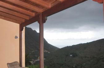 Casas Rurales Hermigua - Foto 47