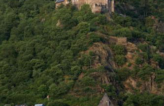 Ferienhaus Mauseloch - Foto 10