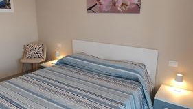 Albenga sweet bilocale nuovissimo - Foto 2