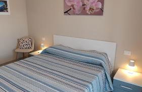 Albenga sweet bilocale nuovissimo - Foto 2