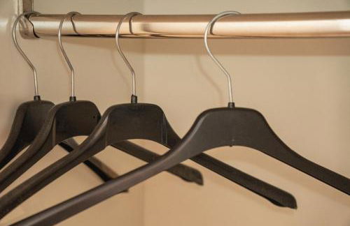 Roiano Cinque - Photo 54