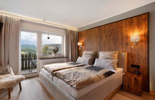 Ferienwohnung Stappert - Foto 16