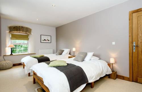 The Old Mill - Foto 9