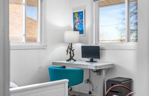 Epic Mntn views private hot tub and 420 friendly - Foto 35