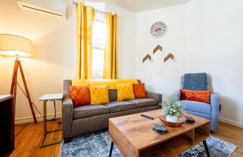 Spring Oasis Tucson 1BR 5 Min to UofA and Fun - Foto 9