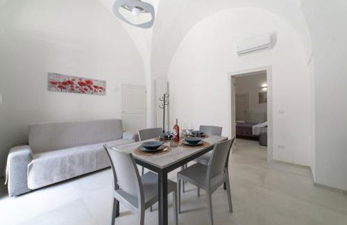 Le dimore del salento appartamento - Foto 15
