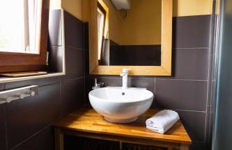 Apartman Marija 2 - Photo 23