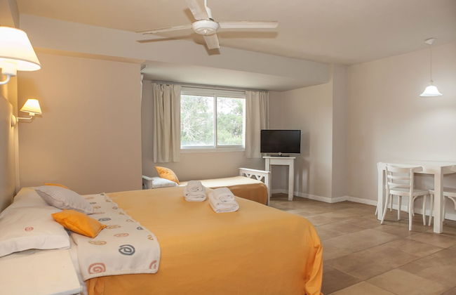 Bagu Ayres de Mar - Pinamar - Foto 32