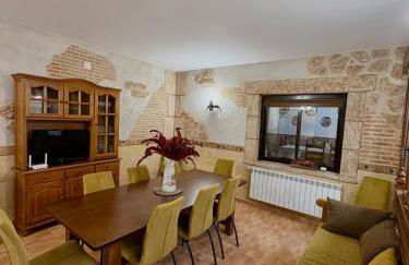 Alojamiento rural La Dama del Quijote 2 - Foto 26