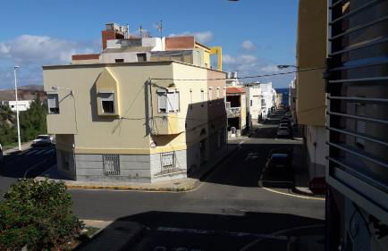 Burero Beach Stay - Quiet - Foto 41