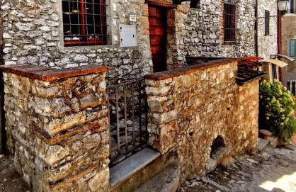 La Casa dell'Affinatore - Foto 1