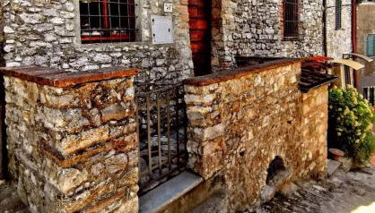 La Casa dell'Affinatore - Foto 1