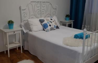 COSTA VASCA Getxo Las Arenas BILBAO - Foto 6