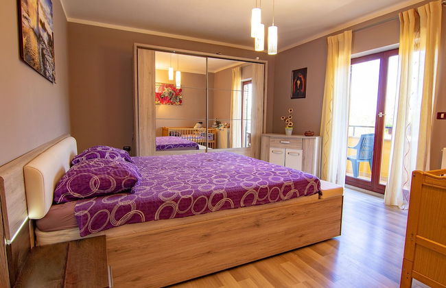 Apartment 1984 - Foto 9