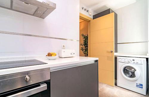 Velazquez Suites - Foto 21