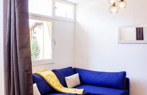 Urbain - Centre ville - Foto 6