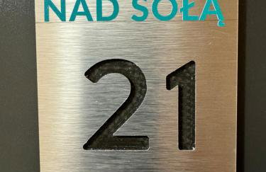 Penthouse21 - Photo 28