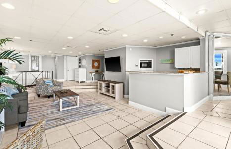 Emerald Towers 0104 - Foto 18