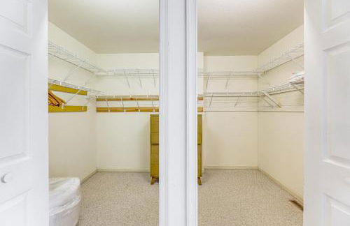 Spacious Millsboro Home on 16 Peaceful Acres - Foto 12