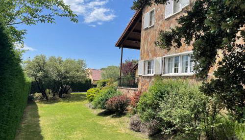 El encinar de Gabino - Foto 1