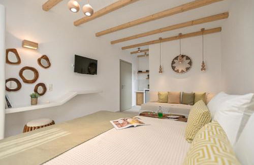 Ruby of Naxos - Foto 63