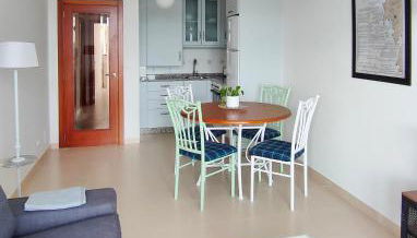 Casa Charo - Sardiñeiro - Foto 5