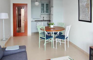 Casa Charo - Sardiñeiro - Foto 5