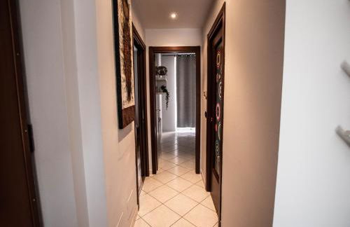 Splendido appartamento vicino al cuore di Torino - Foto 17