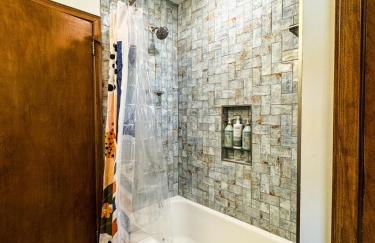 MI CASA- 4 Bd- Mega Playground - Foto 23