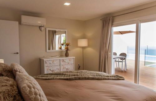 La casa de Pascasio - Foto 32