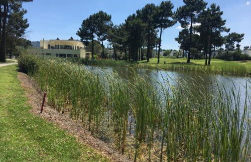 Villa De Lux with pool - Foto 66