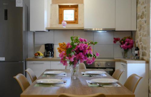 View Mare Maroulas - Foto 11