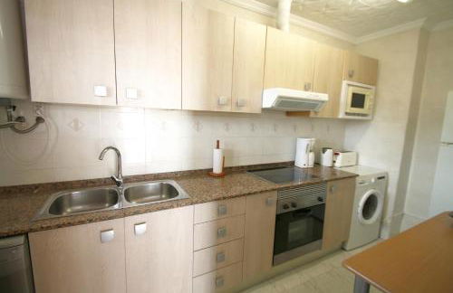 Casa Rosales 6 - Photo 37