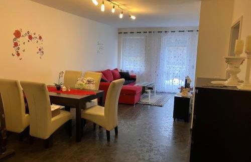 Attractive 2 room apartment south of Munich - Foto 1