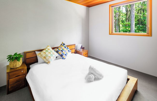 Phoenix Cocoon - Foto 14